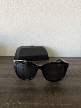 Bose Cateye Audio Sunglasses